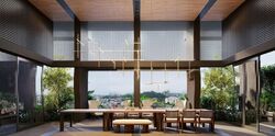 The Reserve Residences (D21), Apartment #593047601
